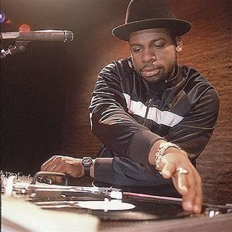 Stream Jam Master Jay (RUN DMC) Club MIX 1986? by M.in | Listen online for free on SoundCloud