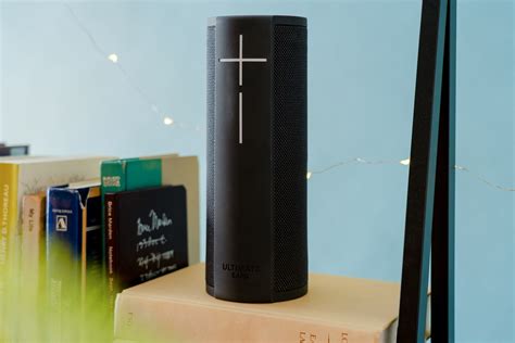 What Is Alexa (and What’s the Best Alexa Speaker) for 2021? | Reviews ...