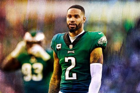 Darius Slay Stats 2023? | NFL Career, Season, and Playoff Statistics