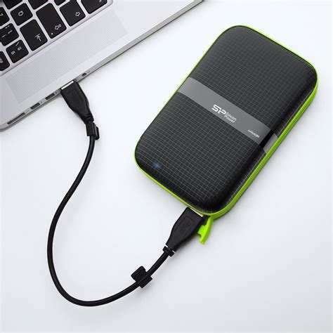 Best External Hdd For Macbook Pro - downxup