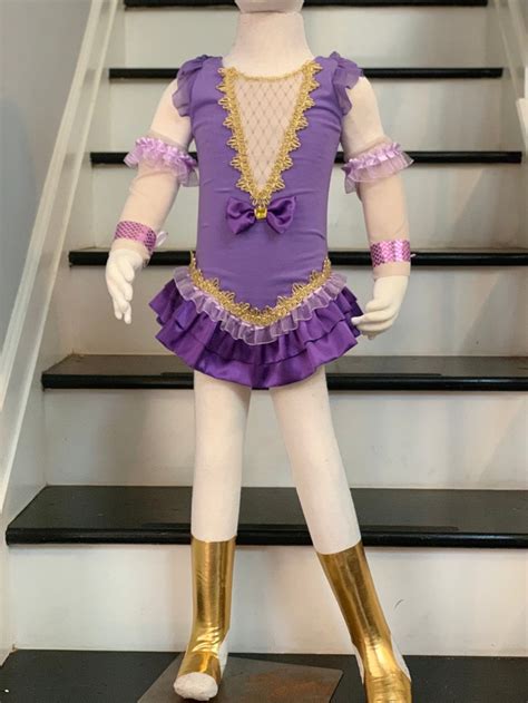 Anne Wheeler Costume Showman Costume Halloween Showman Girls - Etsy