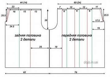 Image result for Hakama Sewing Pattern | Sewing patterns, Sewing men ...