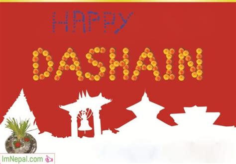 SMS For Dashain Wishes Messages Greetings Cards 2024