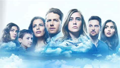 'Manifest' Season 3 Release Date: Will There Be Another Season of the ...