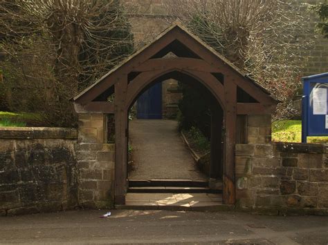 Chellaston War Memorial, Derbyshire | A Military Photo & Video Website