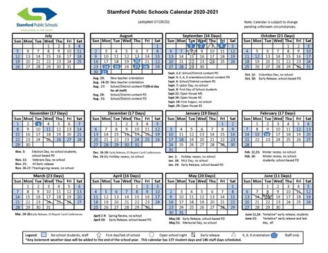 Milford Ct Public Schools Calendar 2024 - Schoolcalendars.net