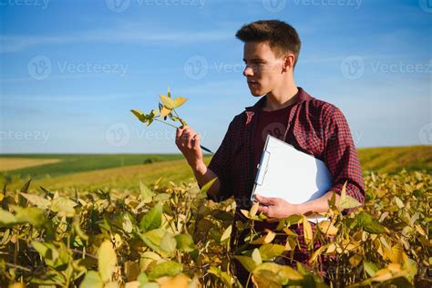 Agriculture Education Stock Photos, Images and Backgrounds for Free Download