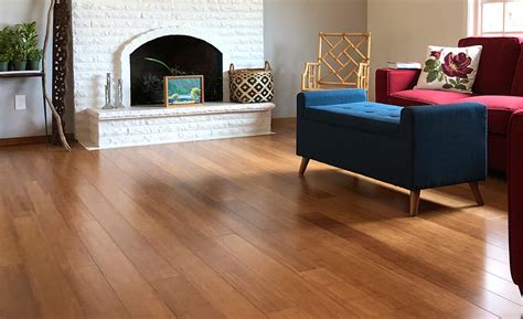 Best Engineered Wood Flooring for Your Home