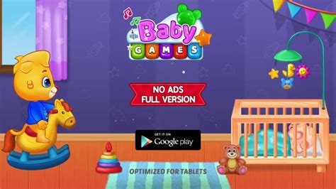 The Best Toddler Apps That Your Kids Will Love