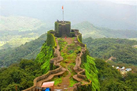 Things To Do In Phaltan | Best Of Phaltan | Times of India Travel