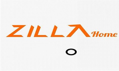 ZILLA HOME GH, Spintex-Accra | Coupons Ghana