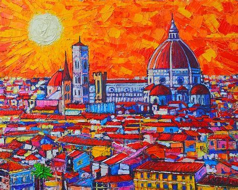 110 Art of Florence ideas in 2021 | florence, duomo, duomo florence