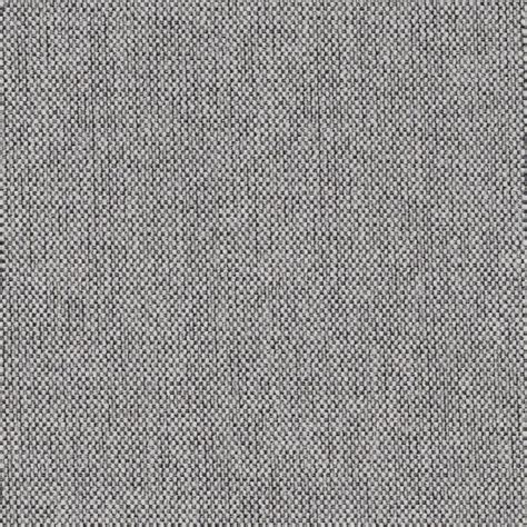 Light grey Bristol fabric 6060 - BoConcept Scotland