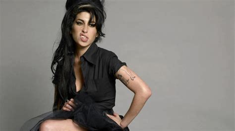 Best Amy Winehouse Songs of All Time