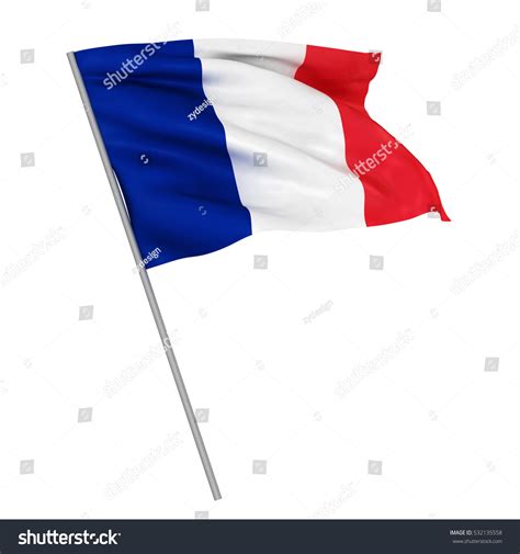 30,516 3d france flag Images, Stock Photos & Vectors | Shutterstock