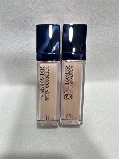 Dior forever concealer, Beauty & Personal Care, Face, Makeup on Carousell