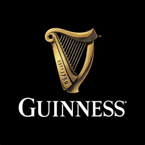 Guinness Nigeria posts 19% rise in half-year sales | Beverage Industry ...