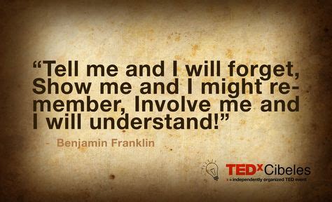 20 Best TED inspirational quotes ideas | inspirational quotes, quotes, ted