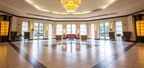 Hotel Capstone, Tuscaloosa Review | The Hotel Guru