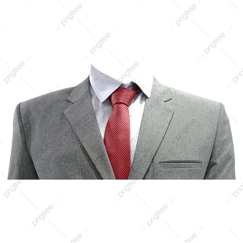 Formal Suits PNG Image, Formal Free Suit Png And Psd, Suit, Men Suit, Formal Suits PNG Image For ...