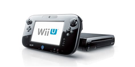 Wii U | Nintendo