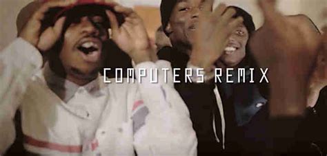 Fbg Wooski Computers - Fbg Wooski Computers Remix Lyrics Genius Lyrics ...