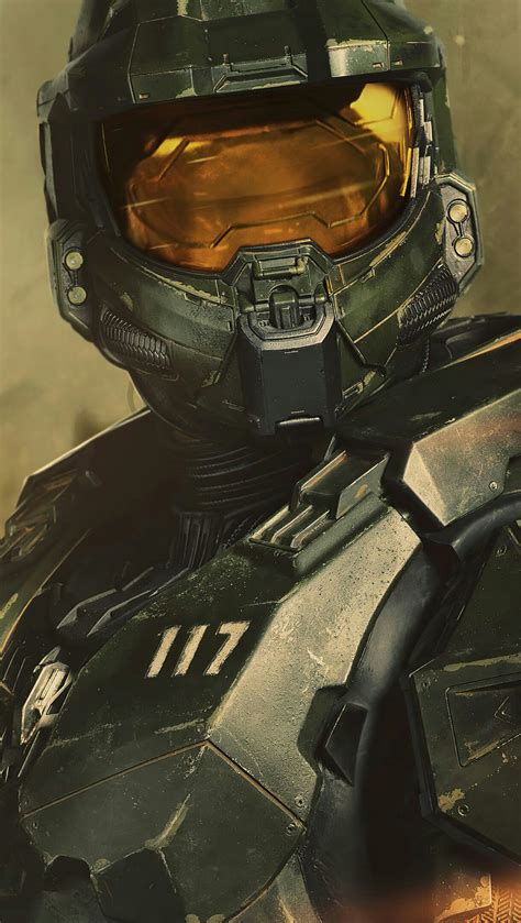 Halo - Xbox | Halo armor, Halo spartan, Halo game