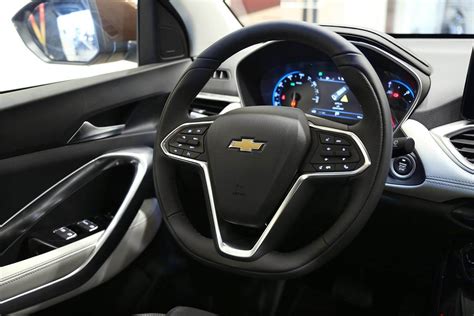 Saleh Group For Cars - CHEVROLET Captiva PREMIER 2023