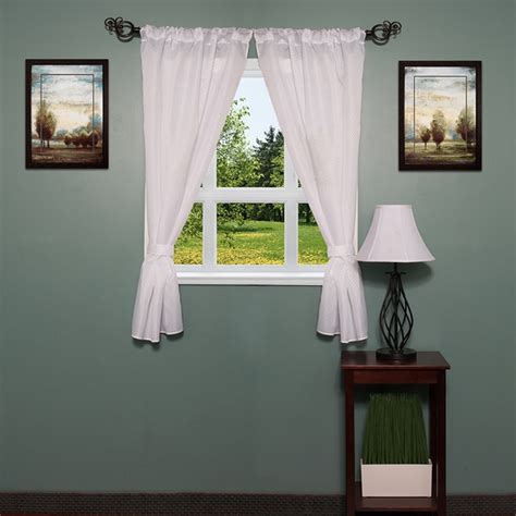 elegant bathroom window curtains - historyofdhaniazin95