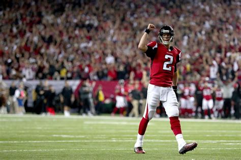 NFL Honors show schedule, channel, and Matt Ryan MVP watch - The Falcoholic