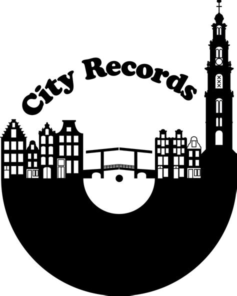 http://www.cityrecordsamsterdam.com/City%20Rec%20logo%20www.jpg | 新店