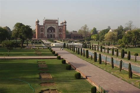 Charbagh - Alchetron, The Free Social Encyclopedia