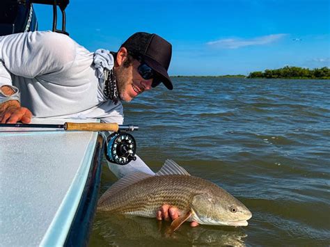 New Smyrna Beach Nearshore Fishing Charters - New Smyrna Beach Fishing ...