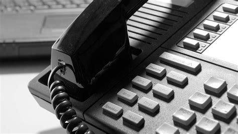 Finding a PBX System for Your Small Business | SmallBizClub