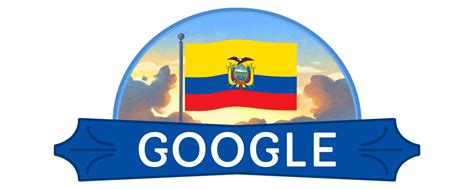 Ecuador Independence Day 2021