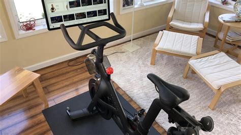 Peloton Bike Plus and Tread Prices Are Going Back Up - CNET