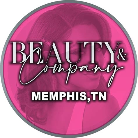 Beauty & Company