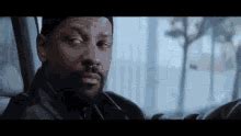 Denzel Washington Training Day Meme GIFs | Tenor