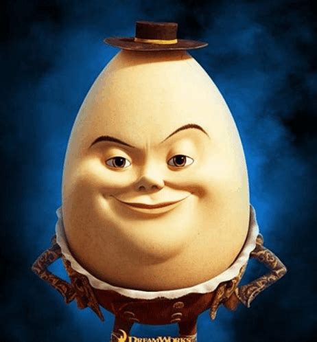 Egg Man Shrek Egg GIF - Egg man Shrek egg Puss in boots - Discover & Share GIFs