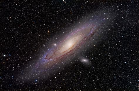 Hubble Images High Resolution Wallpapers - Top Free Hubble Images High Resolution Backgrounds ...