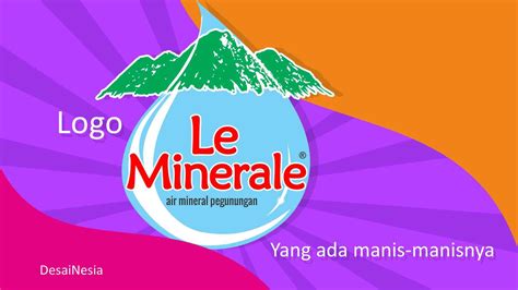 Detail Le Minerale Logo Png Koleksi Nomer 12