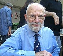 Oliver Sacks - Wikipedia, the free encyclopedia