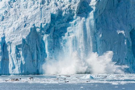 Uttarakhand Chamoli Glacier Burst reason method of regular monitoring ...