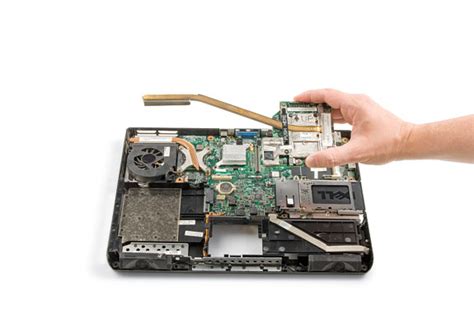 Video Card Repair | Laptop Graphic Card Repairs | Laptop Repair London | Computer Repair London ...