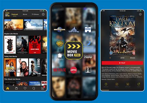 Apps to watch free movies without paying - gawersole