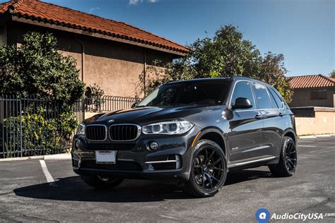 2015 Bmw X5 Lift Kit | redesignreviewbmw