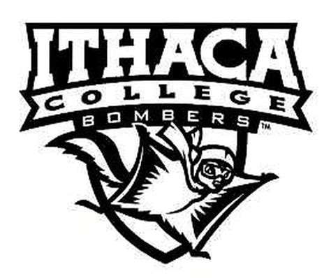 Ithaca College mascot search is abandoned; the Bombers nickname will stay, but there will be no ...