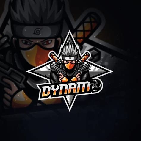 Dynamo Gaming 🇮🇳