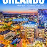 64 Best & Fun Things To Do In Orlando (FL) - Attractions & Activities