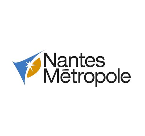 Nantes Métropole